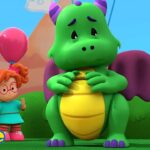 Learning How To Fly | Over 1 Hour of Full Episodes | Little People – Fisher Price - Kids TV Series, Kingdom Kids Zone - Little People - Fisher Price