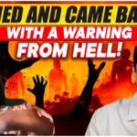 Witness21 Editor  2025 01 03