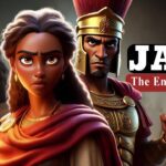 Witness21 Editor  2025 01 21