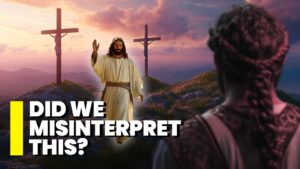 Debunking Major Resurrection Misconceptions - Jesus & the Resurrection, Truth Seekers - Cold-Case Christianity - J. Warner & Jimmy Wallace