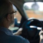 Witness21 Editor  2025 01 15