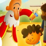 Witness21 Editor  2025 01 03