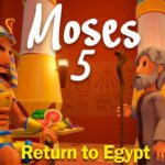 Witness21 Editor  2025 01 21