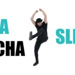 Cha Cha Slide, Follow the leader, Limbo + more! | Dance Along Compilation | DJ Raphi - Kingdom Kids Zone, Sing With Me - DJ Raphi