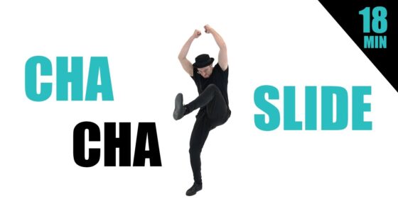 Cha Cha Slide, Follow the leader, Limbo + more! | Dance Along Compilation | DJ Raphi - Kingdom Kids Zone, Sing With Me - DJ Raphi