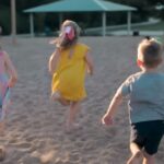 Witness21 Editor  2025 01 10