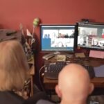 Witness21 Editor  2025 01 15