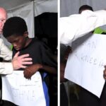 Witness21 Editor  2025 01 30