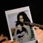 Witness21 Editor  2025 01 16