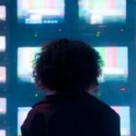 Witness21 Editor  2025 01 15