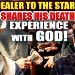 Witness21  2025 01 24