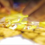 Witness21 Editor  2025 01 11