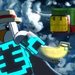I Survived 12 Years of Minecraft Hardcore - Gameplay, Kingdom Kids Zone, Minecraft - CringyGull