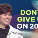 Witness21 Editor  2025 01 30