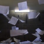 Witness21 Editor  2025 01 10