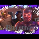 Bibleman Episode 9 – Shattering The Prince of Pride [U.N.I.C.E. Transmission] - Kingdom Kids Zone, Shows - Bibleman Project