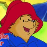 A Visit to the Hospital | Paddington Bear – WildBrain | Movies for Kids - Kids TV Series, Kingdom Kids Zone - Paddington Bear - WildBrain