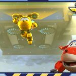 Witness21 Editor  2025 01 28