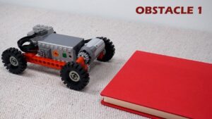 Best of BEC Lego Technic Compilation. 4 Hours, 50 videos! - Kids (6-9), Kingdom Kids Zone - Brick Experiment Channel