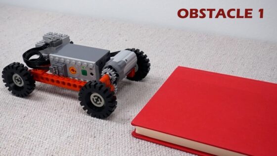 Best of BEC Lego Technic Compilation. 4 Hours, 50 videos! - Kids (6-9), Kingdom Kids Zone - Brick Experiment Channel
