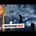 Witness21 Editor  2025 01 13