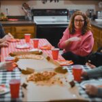 Witness21 Editor  2025 01 15