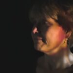 Witness21 Editor  2025 01 10