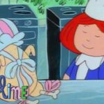 Madeline At The Cooking School | Madeline – WildBrain | Movies for Kids - Kids TV Series, Kingdom Kids Zone - Madeline - WildBrain