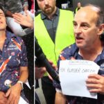 Witness21 Editor  2025 01 01