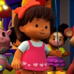 Having Fun at the Fair | 2 Hours of Full Episodes | Little People – Fisher Price - Kids TV Series, Kingdom Kids Zone - Little People - Fisher Price