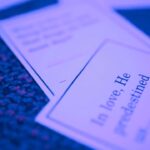 Witness21 Editor  2025 01 15