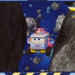 Witness21 Editor  2025 01 03