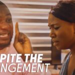 Witness21  2025 01 12