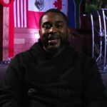 Witness21 Editor  2025 01 14