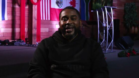 Witness21 Editor  2025 01 14