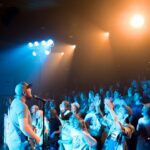 Witness21 Editor  2025 01 15