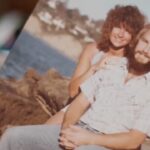 Witness21 Editor  2025 01 15