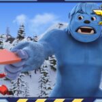 Witness21 Editor  2025 01 24