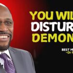 God's Chosen Ones: You Will Irritate Demons In People - 5 Ways They Reac.| Myles Munroe #motivation ‣ Witness21