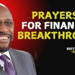 Are You Ready for a Financial Breakthrough? Prayers That Unlock Abundance.| Myles Munroe #motivation ‣ Witness21