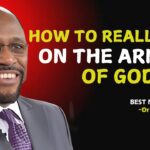 How To Really Put On The Armor Of God. " | Myles Munroe Teachings | #christianmotivation ‣ Witness21