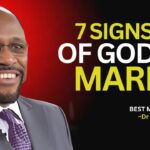 Dr Myles Informs : Are You Chosen by God? 7 Powerful Signs to Recognize His Calling on Your Life ‣ Witness21