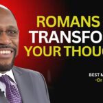 Dr Myles Secret : To Renewing Your Mind Through Romans 12: A Life-Changing Transformation ‣ Witness21