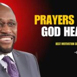 Myles Munroe Reveals: Prayers That Bring God Closer to You Instantly! ‣ Witness21