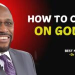 How To Seek Divine Assistance In Times Of Desperation . " Myles Munroe Teachings " #GodsGuidance ‣ Witness21