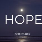 Encouraging Words of Hope to Uplift Your Spirit ‣ Witness21