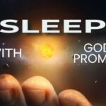 Sleeping Better Every Night On God's Promises ‣ Witness21