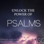 Unlock the Power of Psalms: Discover True Peace of Mind ‣ Witness21