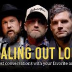 Witness21 Editor  2022 01 07