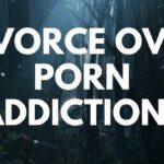 Divorce Over Porn Addiction? ‣ Witness21